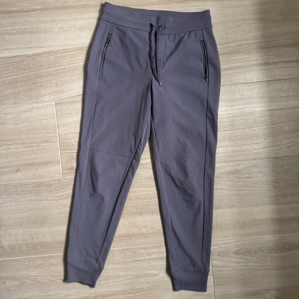 Athleta Trekkie North Jogger 4